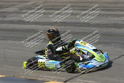 media/Mar-29-2025-Pro Autosports (Sat) [[89b1c017ad]]/6-Purple Group/Session 2 (Bowl)/